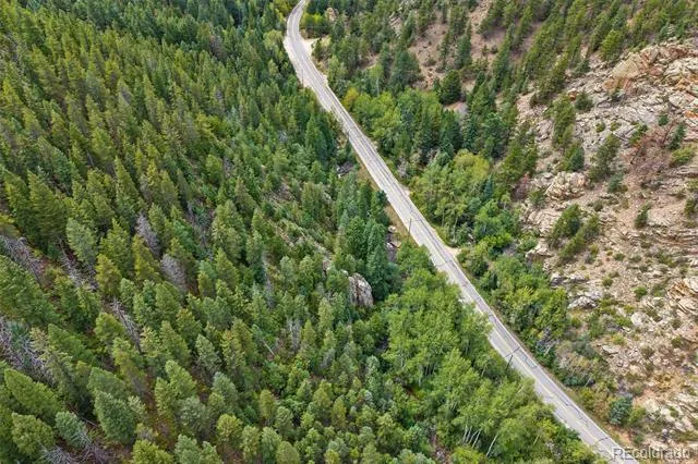 4955 Colorado 103 Idaho Springs, CO 80452