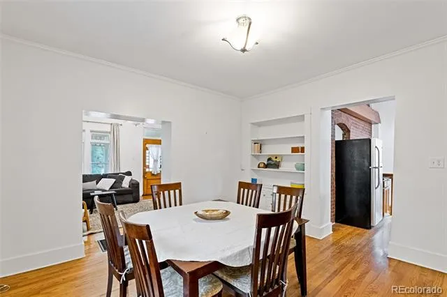 1419 Ford Street Golden, CO 80401