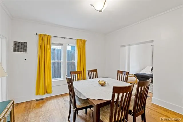 1419 Ford Street Golden, CO 80401