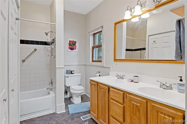 1419 Ford Street Golden, CO 80401