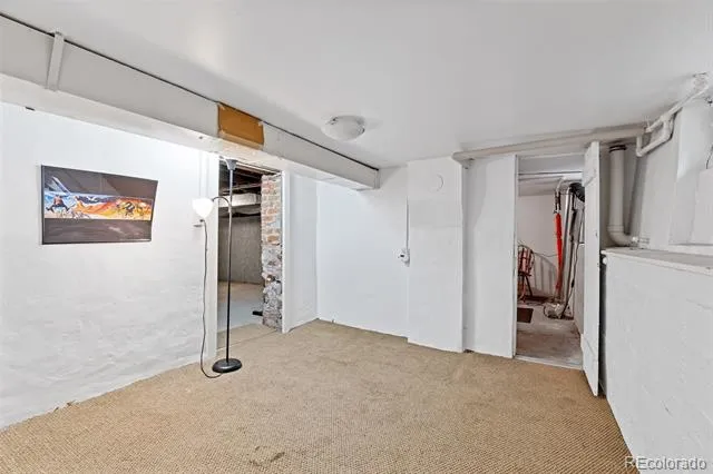 1419 Ford Street Golden, CO 80401