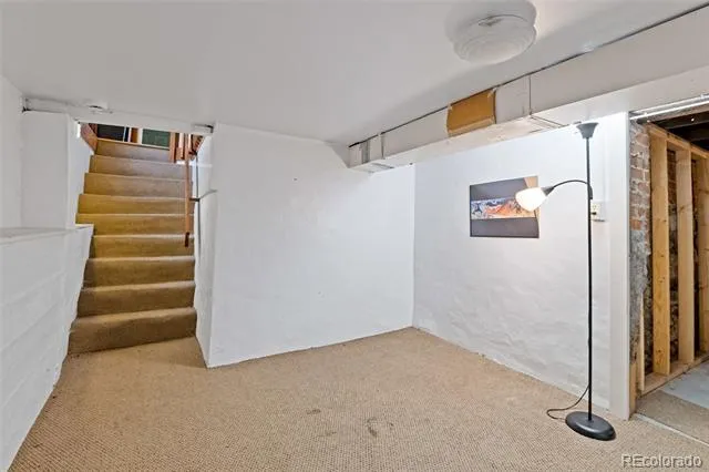 1419 Ford Street Golden, CO 80401