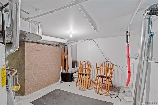 1419 Ford Street Golden, CO 80401