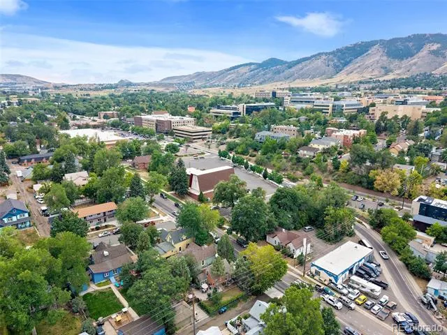 1419 Ford Street Golden, CO 80401