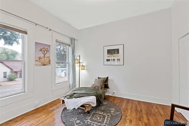 1419 Ford Street Golden, CO 80401