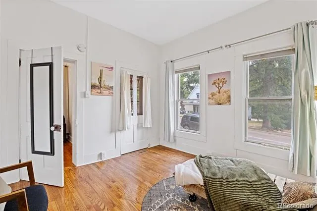 1419 Ford Street Golden, CO 80401