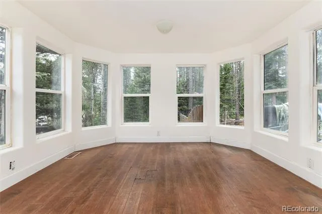 865 Silver Creek Road Idaho Springs, CO 80452