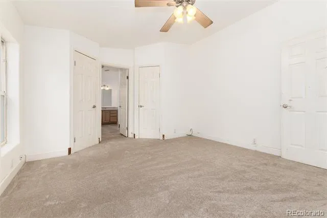 865 Silver Creek Road Idaho Springs, CO 80452