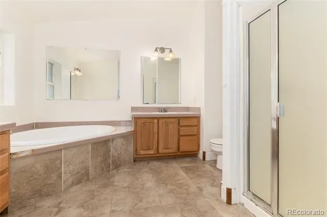 865 Silver Creek Road Idaho Springs, CO 80452