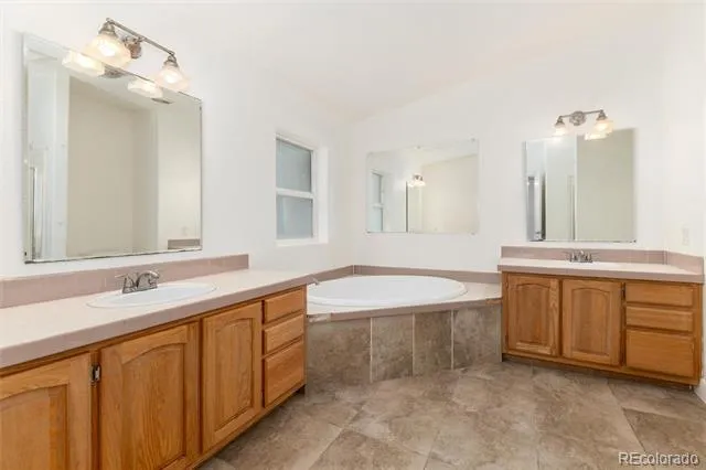865 Silver Creek Road Idaho Springs, CO 80452