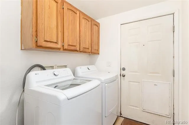 865 Silver Creek Road Idaho Springs, CO 80452