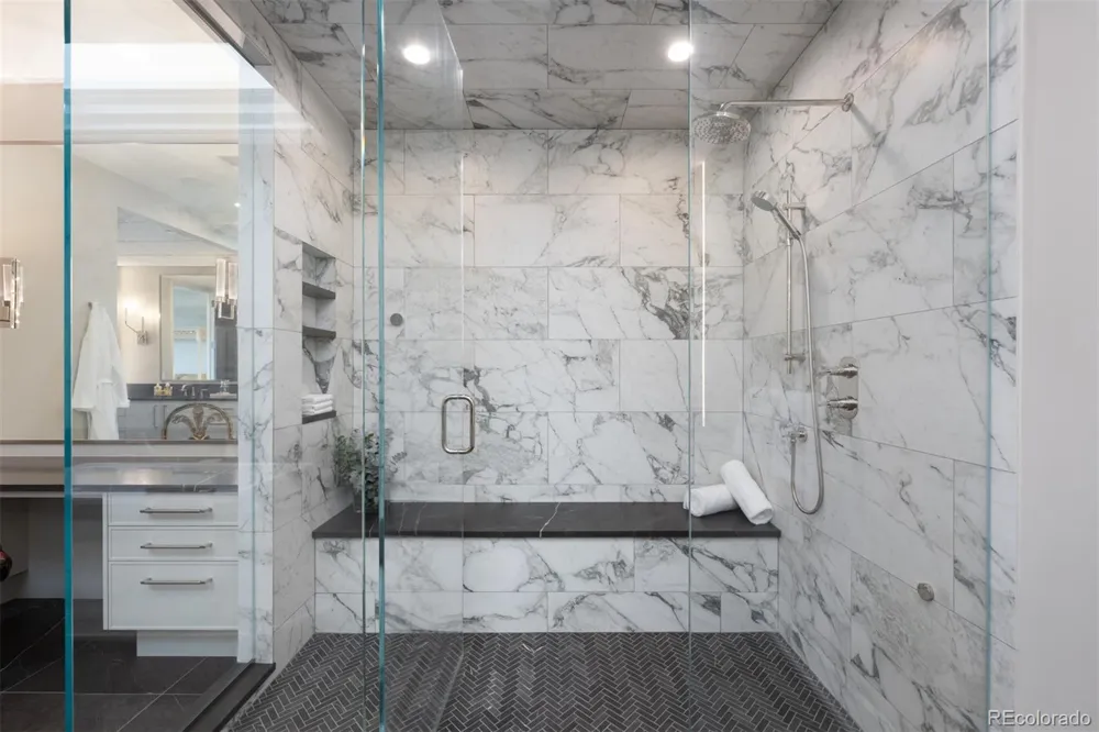 2400 E Cherry Creek South Drive #701 Denver, CO 80209