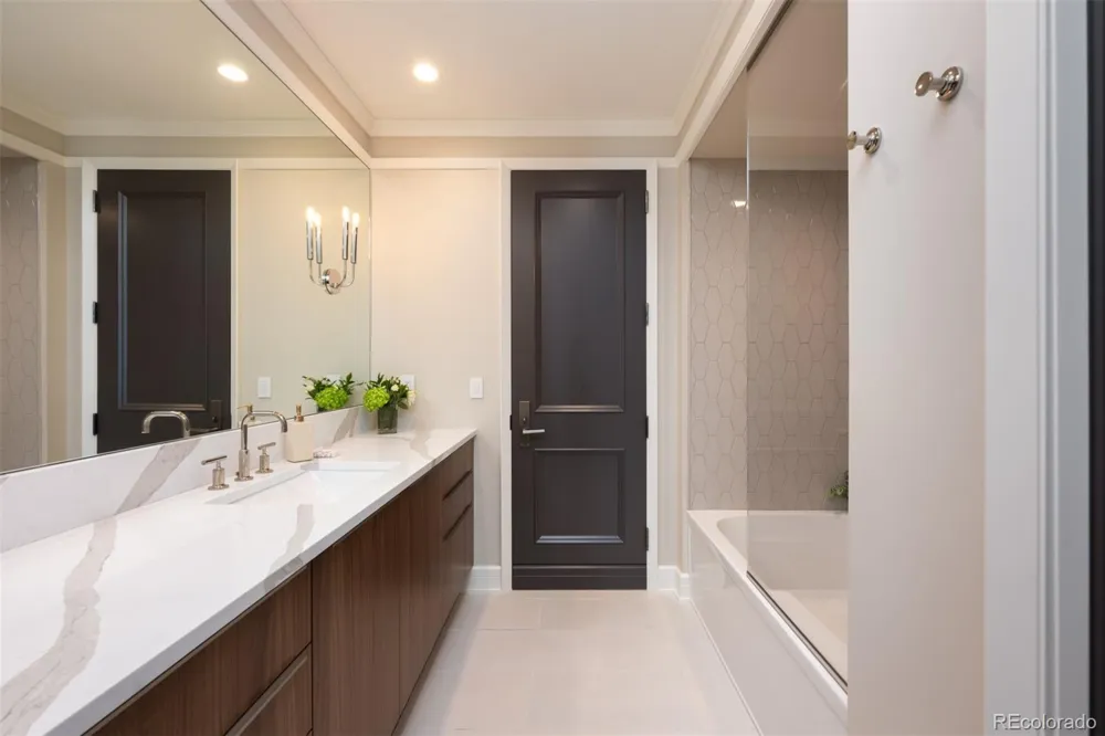2400 E Cherry Creek South Drive #701 Denver, CO 80209