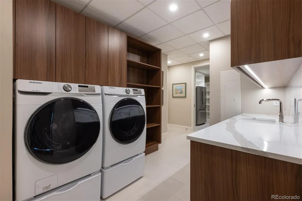 2400 E Cherry Creek South Drive #701 Denver, CO 80209