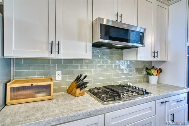16515 Umpire Court Hudson, CO 80642