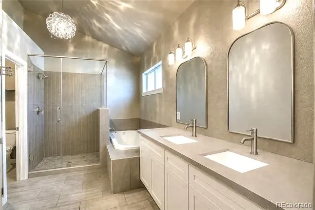 16515 Umpire Court Hudson, CO 80642