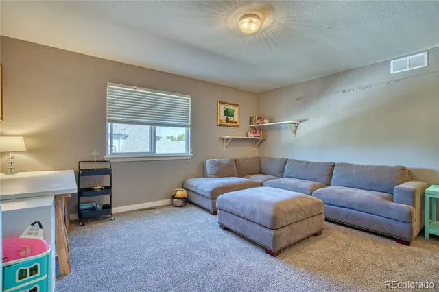 16515 Umpire Court Hudson, CO 80642