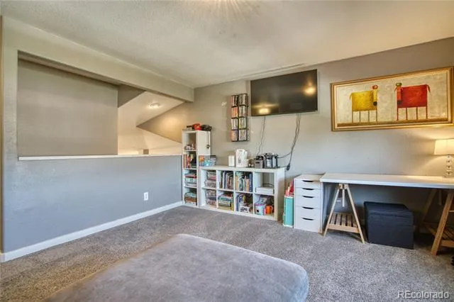 16515 Umpire Court Hudson, CO 80642
