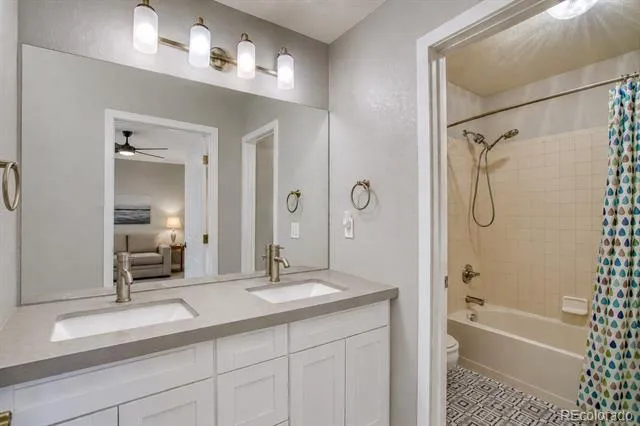 16515 Umpire Court Hudson, CO 80642