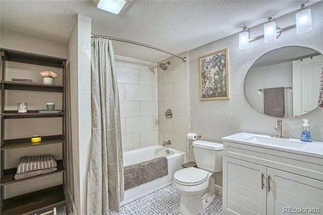 16515 Umpire Court Hudson, CO 80642