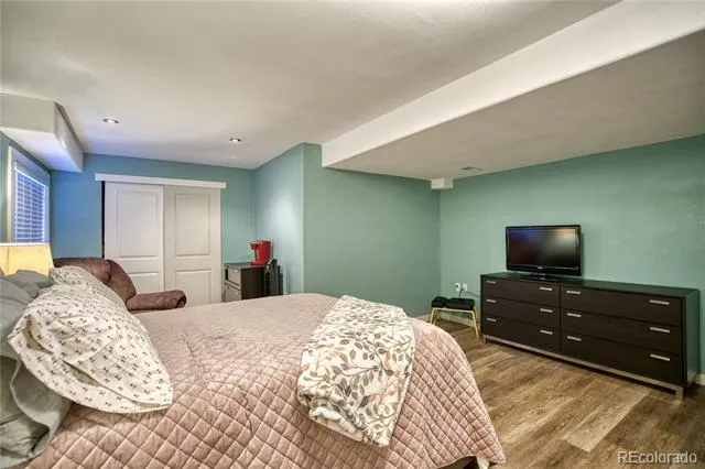 16515 Umpire Court Hudson, CO 80642