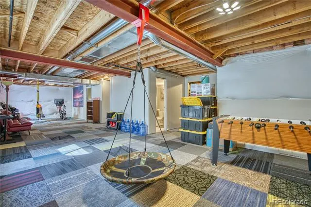 16515 Umpire Court Hudson, CO 80642