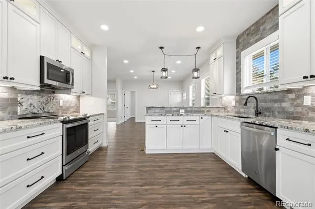23240 County Road 21 Fort Morgan, CO 80701