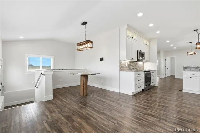 23240 County Road 21 Fort Morgan, CO 80701