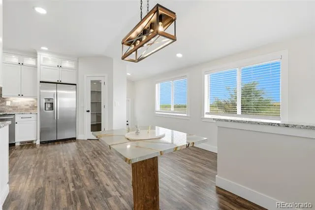 23240 County Road 21 Fort Morgan, CO 80701