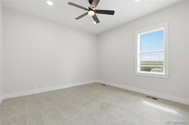 23240 County Road 21 Fort Morgan, CO 80701