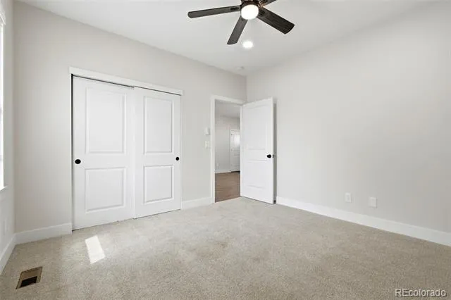 23240 County Road 21 Fort Morgan, CO 80701