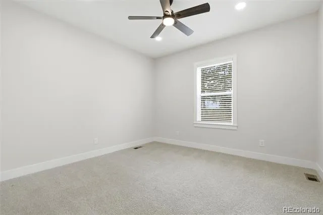 23240 County Road 21 Fort Morgan, CO 80701