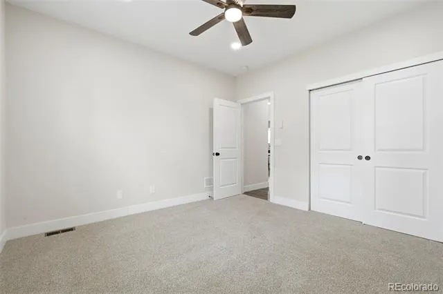 23240 County Road 21 Fort Morgan, CO 80701