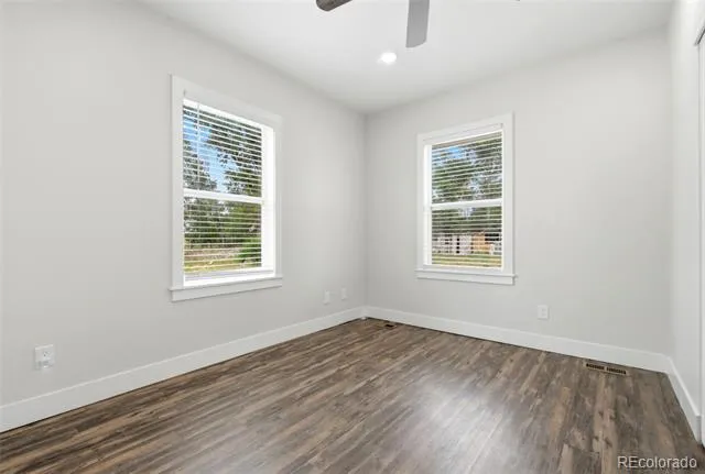 23240 County Road 21 Fort Morgan, CO 80701