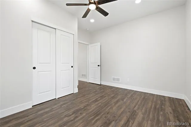 23240 County Road 21 Fort Morgan, CO 80701