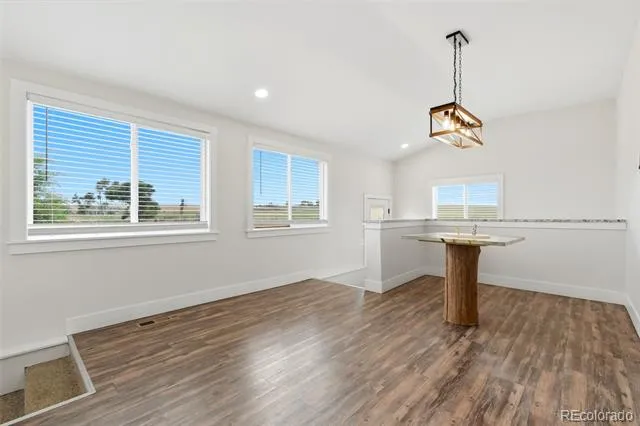 23240 County Road 21 Fort Morgan, CO 80701