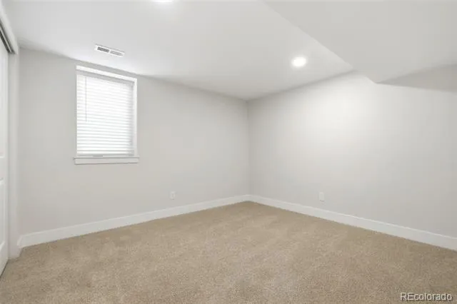 23240 County Road 21 Fort Morgan, CO 80701