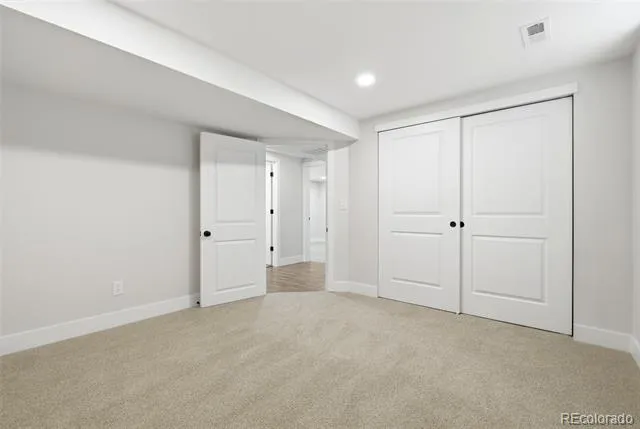 23240 County Road 21 Fort Morgan, CO 80701