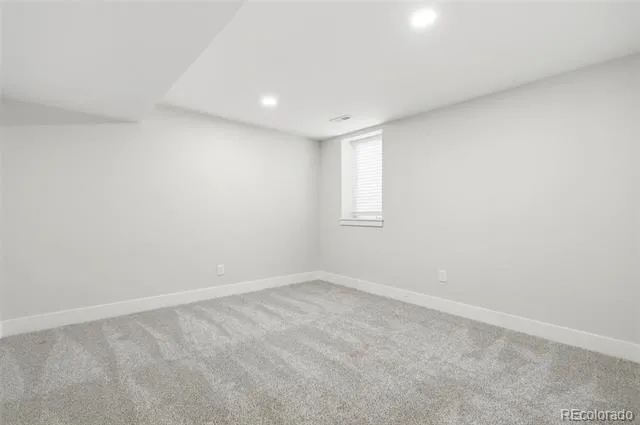 23240 County Road 21 Fort Morgan, CO 80701