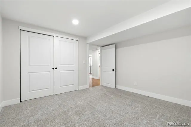 23240 County Road 21 Fort Morgan, CO 80701