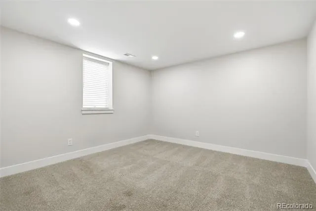 23240 County Road 21 Fort Morgan, CO 80701