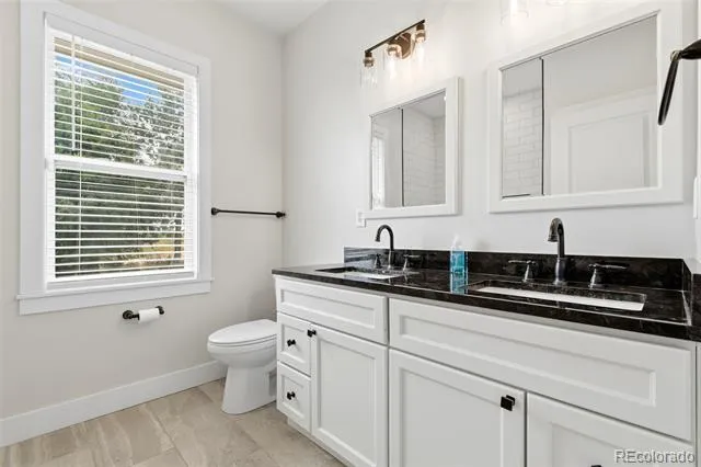 23240 County Road 21 Fort Morgan, CO 80701