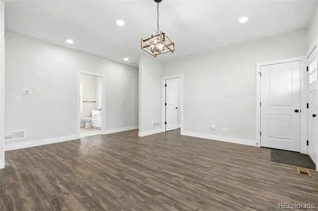 23240 County Road 21 Fort Morgan, CO 80701