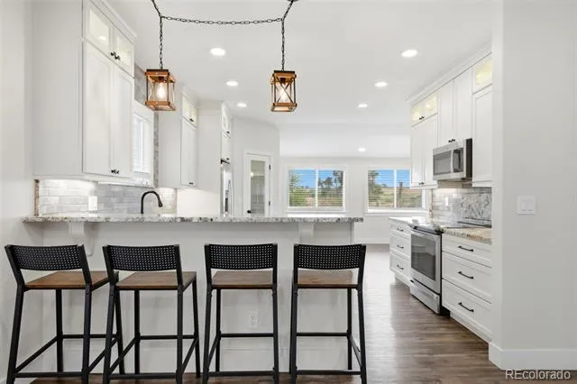 23240 County Road 21 Fort Morgan, CO 80701