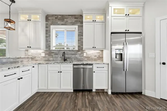 23240 County Road 21 Fort Morgan, CO 80701