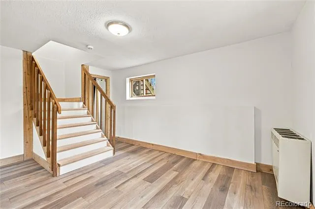 14988 S Wandcrest Drive Pine, CO 80470