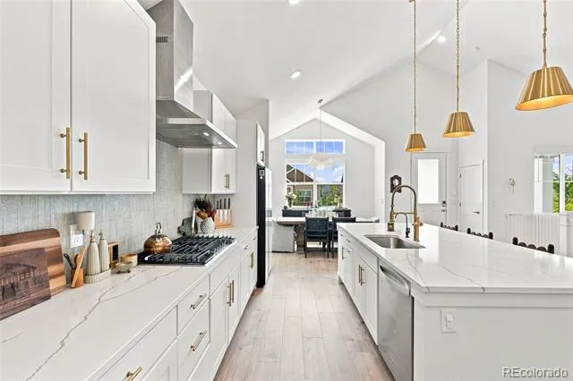 5635 W 142nd Avenue Broomfield, CO 80020