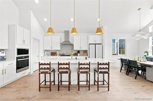 5635 W 142nd Avenue Broomfield, CO 80020