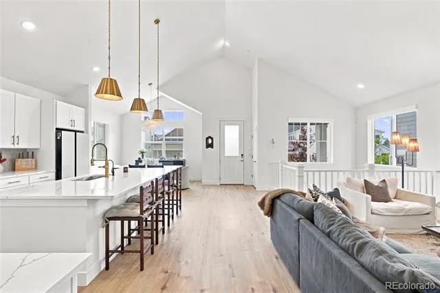 5635 W 142nd Avenue Broomfield, CO 80020