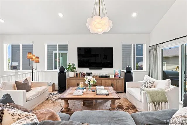 5635 W 142nd Avenue Broomfield, CO 80020